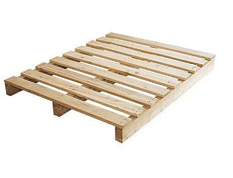 2019111556744445 2019111556744445