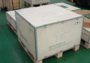 2019111557026529 2019111557026529